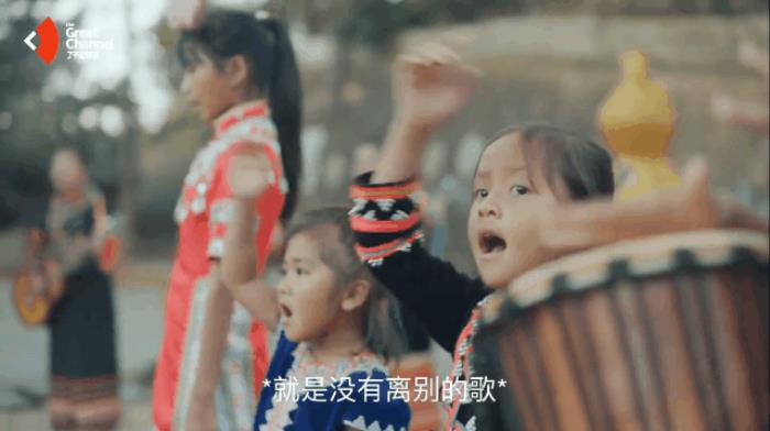 累了,倦了,就去這10個古村落過慢生活 累了,倦了,就去這10個古村落過慢生活