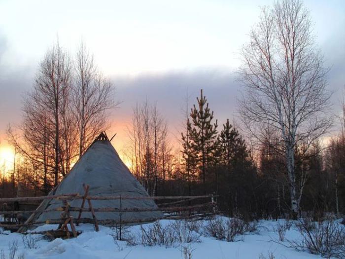 累了,倦了,就去這10個古村落過慢生活 累了,倦了,就去這10個古村落過慢生活
