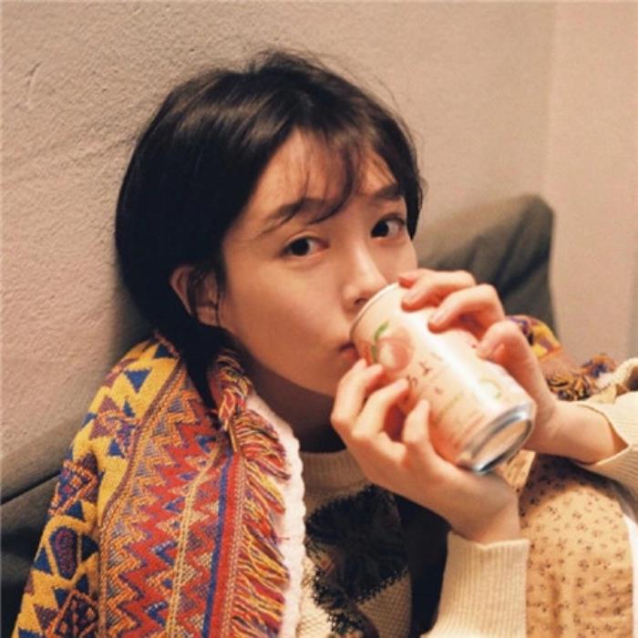 伴游職業中如何保持良好的形象 伴游職業中如何保持良好的形象