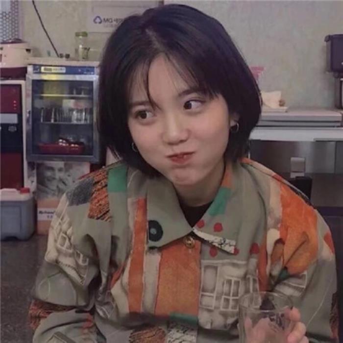 伴游職業(yè)中如何平衡工作與個(gè)人生活 伴游職業(yè)中如何平衡工作與個(gè)人生活