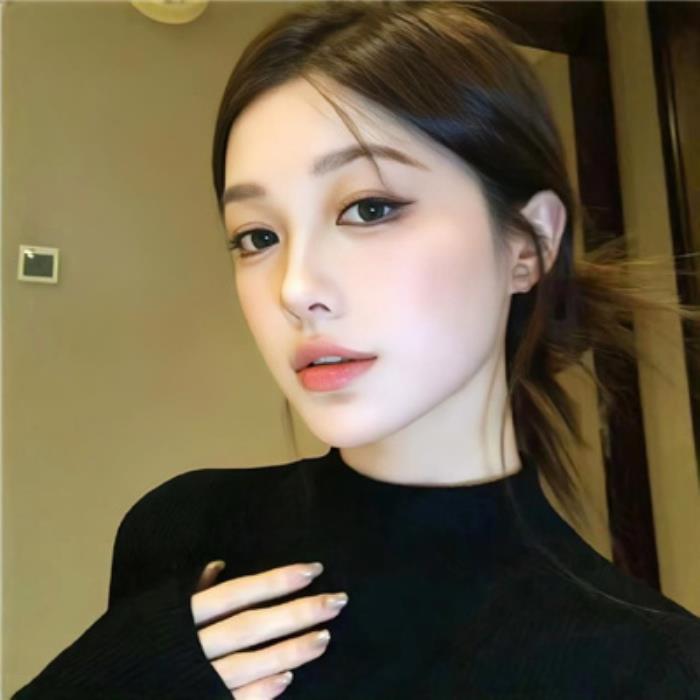 私人伴游的職業(yè)規(guī)劃和發(fā)展路徑 私人伴游的職業(yè)規(guī)劃和發(fā)展路徑