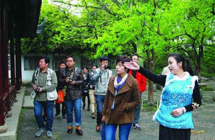 私人伴游自駕游
半畝旅行2018.07.0506:23關注確定不再關注此人嗎不知道 私人伴游自駕游
半畝旅行2018.07.0506:23關注確定不再關注此人嗎不知道