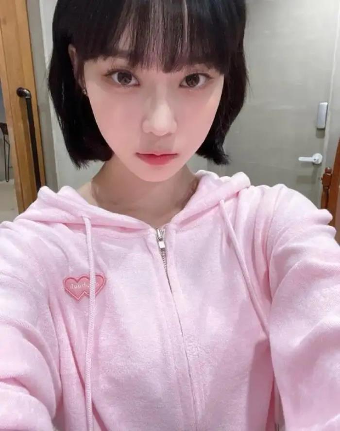 澳門私人伴游+模特純出+純出陪玩上班的本人親力親為親自接送親自安排只為踏實靠譜