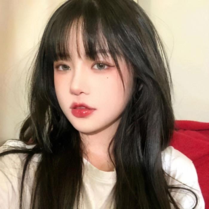 選擇伴游的時候應該要注意什么? 選擇伴游的時候應該要注意什么?