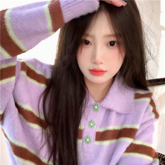 私人伴游如何應對突發情況及危機處理 私人伴游如何應對突發情況及危機處理