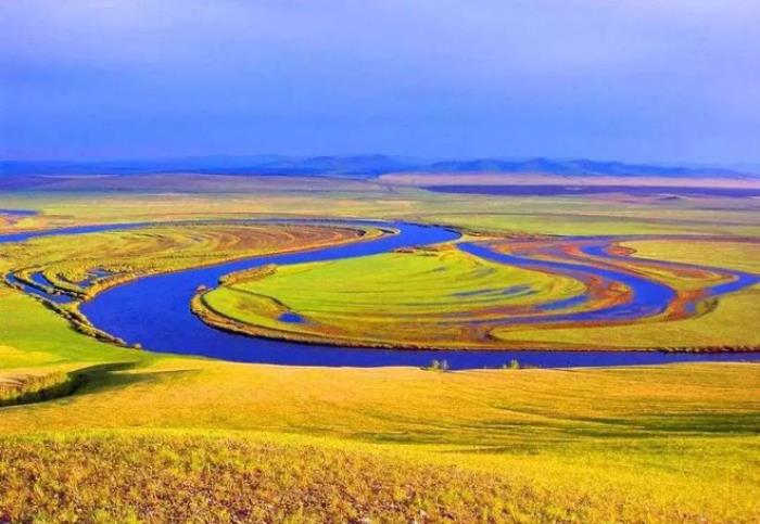 清明小長假,可以去這些旅游景點看看! 清明小長假,可以去這些旅游景點看看!