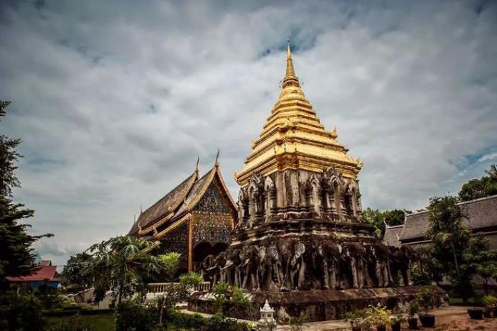 清明小長假,可以去這些旅游景點看看! 清明小長假,可以去這些旅游景點看看!
