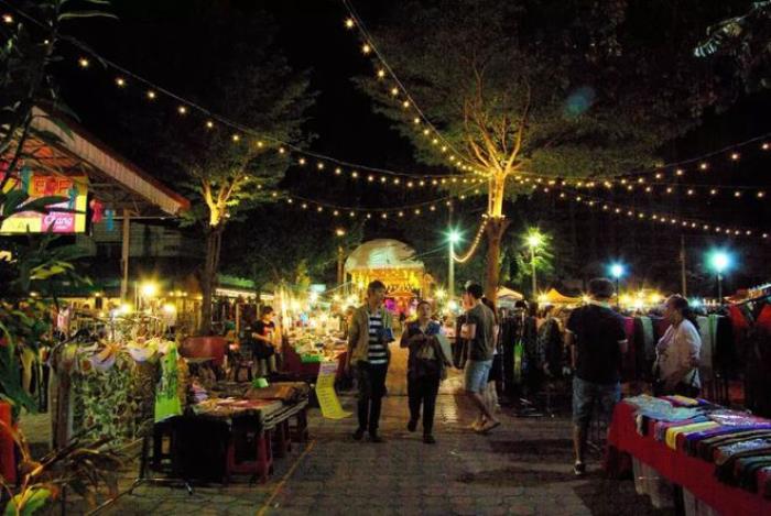 清明小長假,可以去這些旅游景點看看! 清明小長假,可以去這些旅游景點看看!