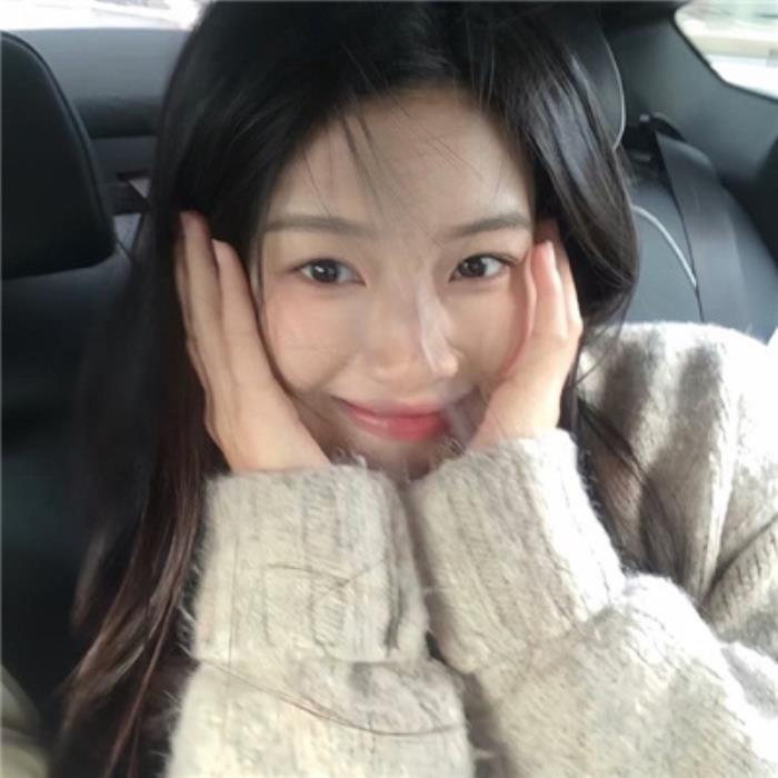 私人伴游服務中的禮儀與溝通