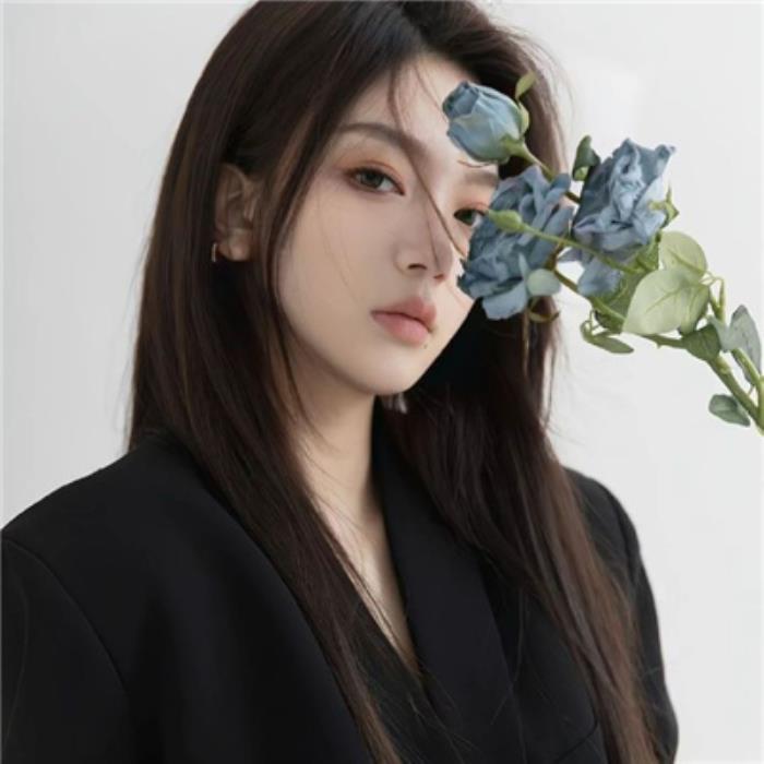 私人伴游如何與客人建立良好的關(guān)系 私人伴游如何與客人建立良好的關(guān)系