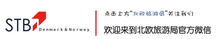 私人導游
幫游客吃好住好玩好才是真的好 私人導游
幫游客吃好住好玩好才是真的好