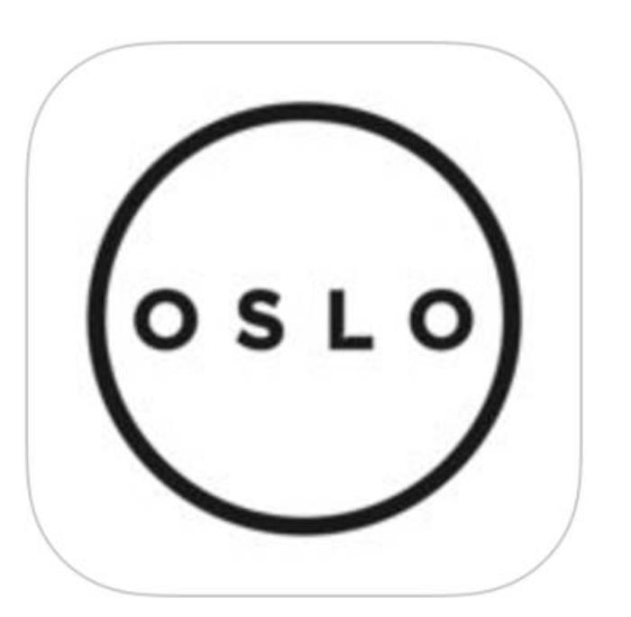 私人導游
幫游客吃好住好玩好才是真的好 私人導游
幫游客吃好住好玩好才是真的好