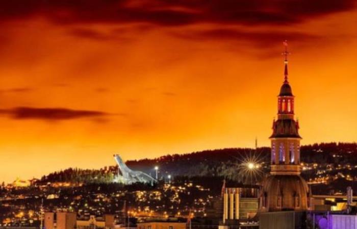 私人導游
幫游客吃好住好玩好才是真的好 私人導游
幫游客吃好住好玩好才是真的好