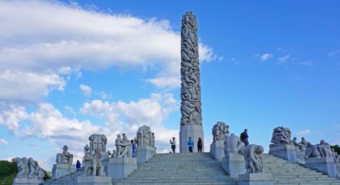 私人導游
幫游客吃好住好玩好才是真的好 私人導游
幫游客吃好住好玩好才是真的好