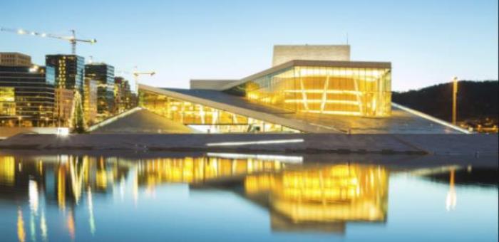 私人導游
幫游客吃好住好玩好才是真的好 私人導游
幫游客吃好住好玩好才是真的好