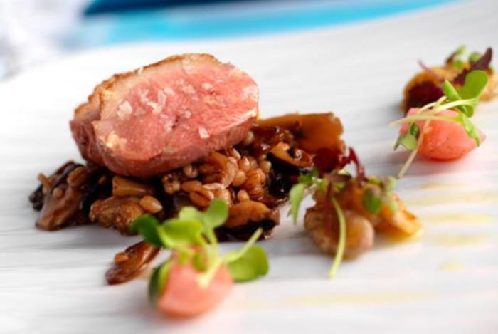 私人導游
幫游客吃好住好玩好才是真的好 私人導游
幫游客吃好住好玩好才是真的好