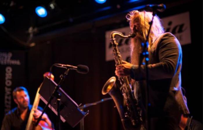 私人導游
幫游客吃好住好玩好才是真的好 私人導游
幫游客吃好住好玩好才是真的好