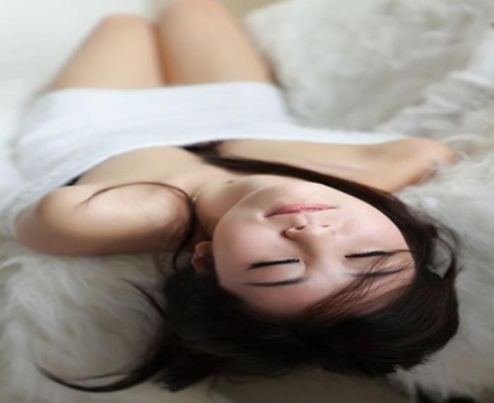 如何去掌握長沙市高端商務(wù)伴游的招聘不一樣的挑戰(zhàn)