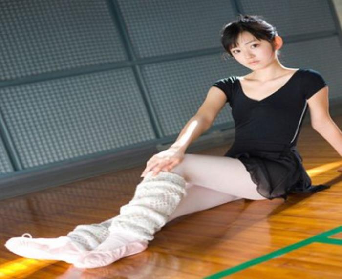 如何去掌握長沙市高端商務(wù)伴游的招聘不一樣的挑戰(zhàn) 如何去掌握長沙市高端商務(wù)伴游的招聘不一樣的挑戰(zhàn)