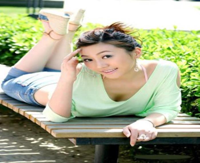 如何去掌握長沙市高端商務(wù)伴游的招聘不一樣的挑戰(zhàn) 如何去掌握長沙市高端商務(wù)伴游的招聘不一樣的挑戰(zhàn)