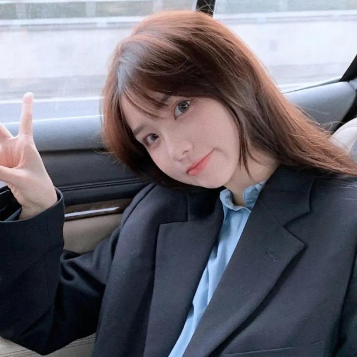 桂林伴游,卉卉(Taylor)桂林包車旅游美女兼職伴游 桂林伴游,卉卉(Taylor)桂林包車旅游美女兼職伴游