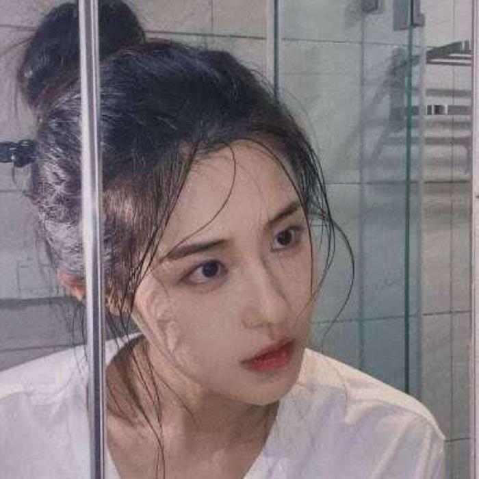 嫻女塢（nvwu）陜西私人伴游朔州黨建網(wǎng)