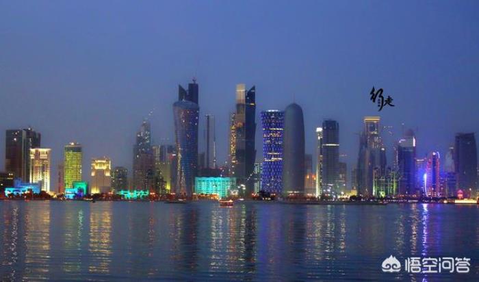 職業(yè)“伴游”是一個(gè)比英皇管家還要難做的工作 職業(yè)“伴游”是一個(gè)比英皇管家還要難做的工作