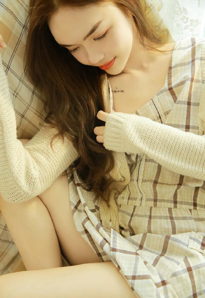 南昌伴游,李妍珊(anne)伴游南昌伴游私人導游美女兼職陪游 南昌伴游,李妍珊(anne)伴游南昌伴游私人導游美女兼職陪游