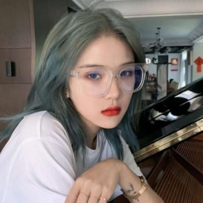 私人伴游有什么樣的服務? 私人伴游有什么樣的服務?