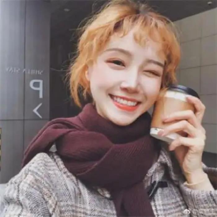 大連伴游,李顏(Gloria)大連私人伴游模特兼職 大連伴游,李顏(Gloria)大連私人伴游模特兼職