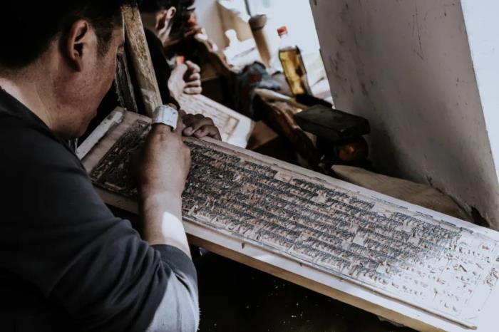 年年賣爆的西藏林芝桃花 解鎖全新玩法! 年年賣爆的西藏林芝桃花 解鎖全新玩法!