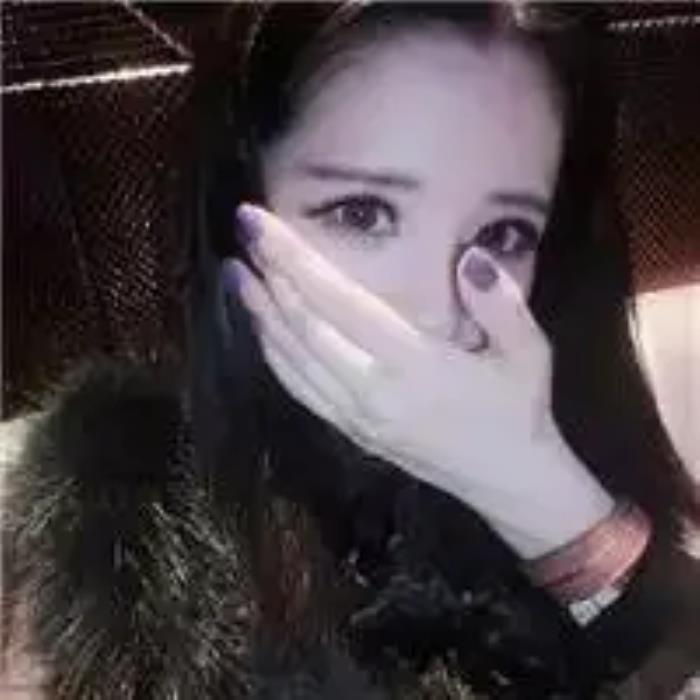 峴港伴游,文伽昊(Sunny)私人導游贛州兼職