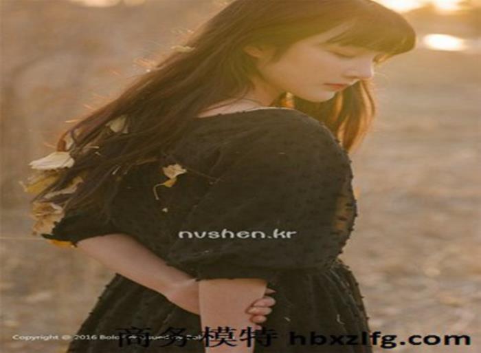 真實可靠的廣州伴游高端商務模特預約資料(組圖) 真實可靠的廣州伴游高端商務模特預約資料(組圖)