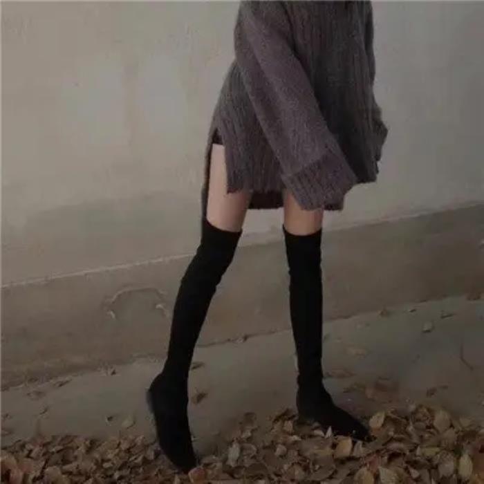 臺灣伴游,張君引(duomi)臺灣私人導游北狼影院推薦 臺灣伴游,張君引(duomi)臺灣私人導游北狼影院推薦