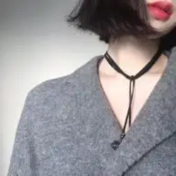 西寧伴游,王改真(Sophia)曼谷私人導游模特伴游季聞網推薦 西寧伴游,王改真(Sophia)曼谷私人導游模特伴游季聞網推薦