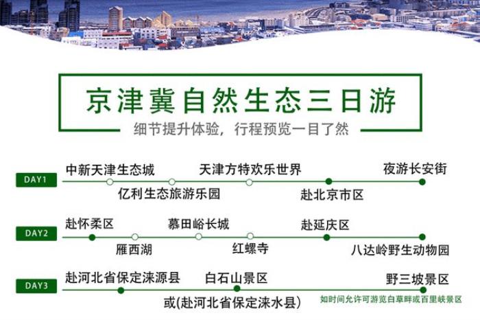 河北省保定私人伴游在京推介“四色”精品商務伴游線路(圖) 河北省保定私人伴游在京推介“四色”精品商務伴游線路(圖)