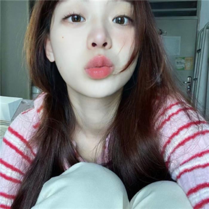 商務伴游服務:提升企業(yè)商務旅行效率 商務伴游服務:提升企業(yè)商務旅行效率