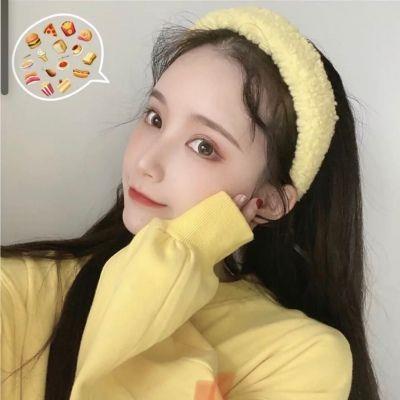 杭州私人伴游招聘（90萬月薪保底）<要在這個世