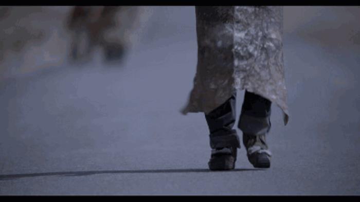 位列世界峽谷之首 春日乘熱氣球賞西藏雪山桃林! 位列世界峽谷之首 春日乘熱氣球賞西藏雪山桃林!