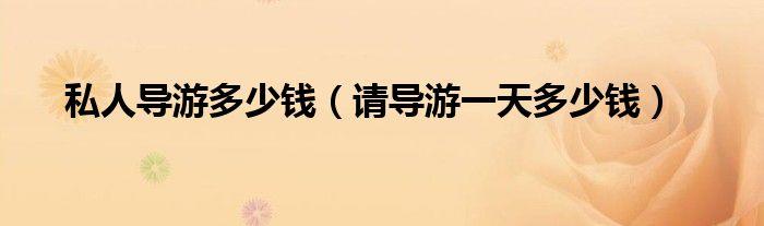 伴游一個月能賺多少錢月，下載那就走伴游