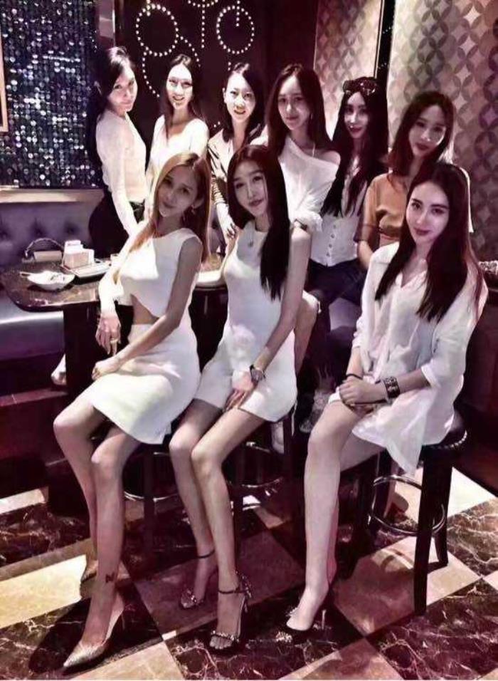 沉淀十年系統(tǒng)化派單成都伴游招聘商務大圈來去自由工作須知 沉淀十年系統(tǒng)化派單成都伴游招聘商務大圈來去自由工作須知