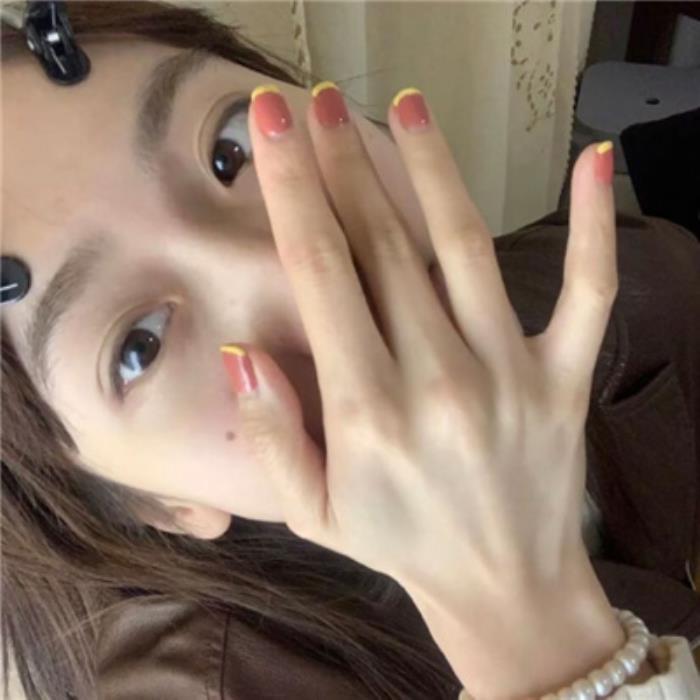 商務伴游行業的發展趨勢與前景展望 商務伴游行業的發展趨勢與前景展望