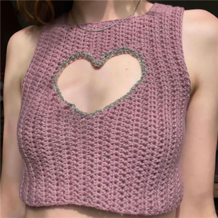 如何選擇專業的商務伴游服務機構 如何選擇專業的商務伴游服務機構