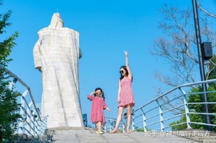 廈門口碑好的當地私人伴游,讓你的廈門旅游開心放心, 廈門口碑好的當地私人伴游,讓你的廈門旅游開心放心,