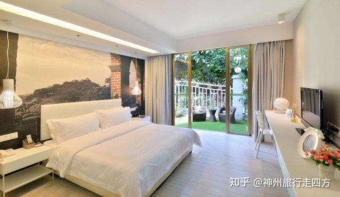 廈門口碑好的當地私人伴游,讓你的廈門旅游開心放心, 廈門口碑好的當地私人伴游,讓你的廈門旅游開心放心,