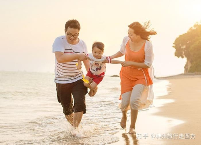 廈門口碑好的當地私人伴游,讓你的廈門旅游開心放心, 廈門口碑好的當地私人伴游,讓你的廈門旅游開心放心,