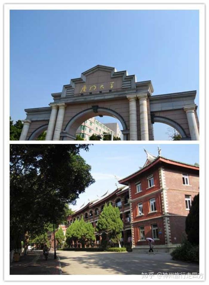 廈門口碑好的當地私人伴游,讓你的廈門旅游開心放心, 廈門口碑好的當地私人伴游,讓你的廈門旅游開心放心,