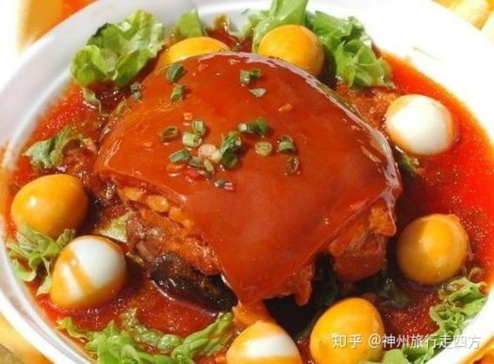 廈門口碑好的當地私人伴游,讓你的廈門旅游開心放心, 廈門口碑好的當地私人伴游,讓你的廈門旅游開心放心,