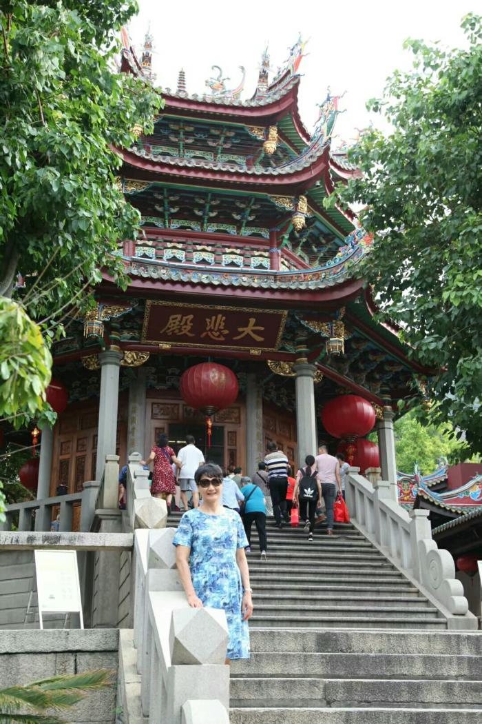 廈門口碑好的當地私人伴游,讓你的廈門旅游開心放心, 廈門口碑好的當地私人伴游,讓你的廈門旅游開心放心,