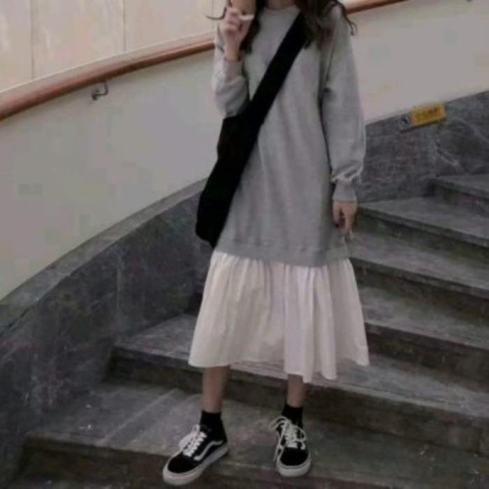 商務伴游貼心服務,暢享尊貴商務出行 商務伴游貼心服務,暢享尊貴商務出行